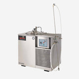 Unic Solvent Recycling Machine - 60 Litre Stainless Steel