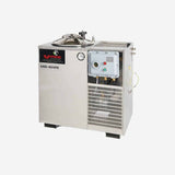 Unic Solvent Recycling Machine - 25 Litre