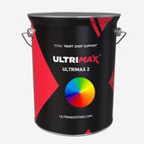 Ultrimax 2 - Bs. 310