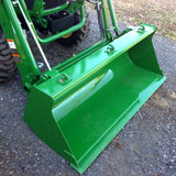 Ultrimax Gloss - Doosan Green