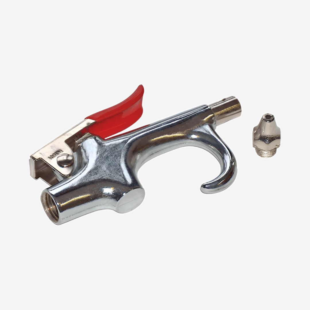 Ultrimax Air Blow Gun