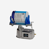 Ultrimax Air Operated Paint Shaker - 5 Litre