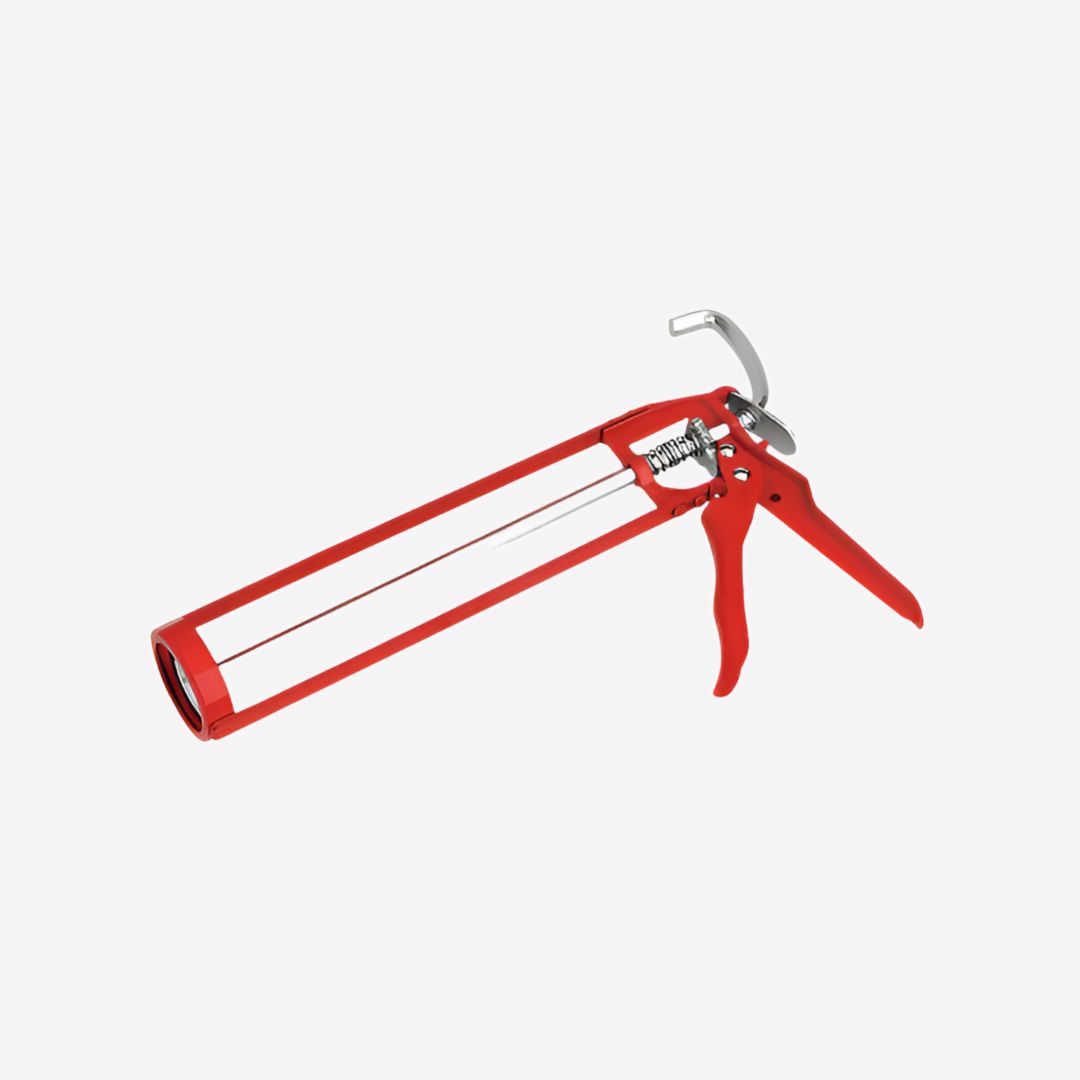 Ultrimax Cartridge Caulking Gun