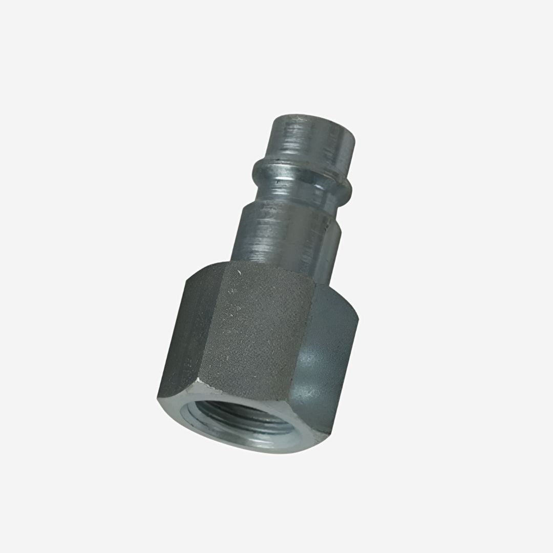 Ultrimax HVLP Connector - Female