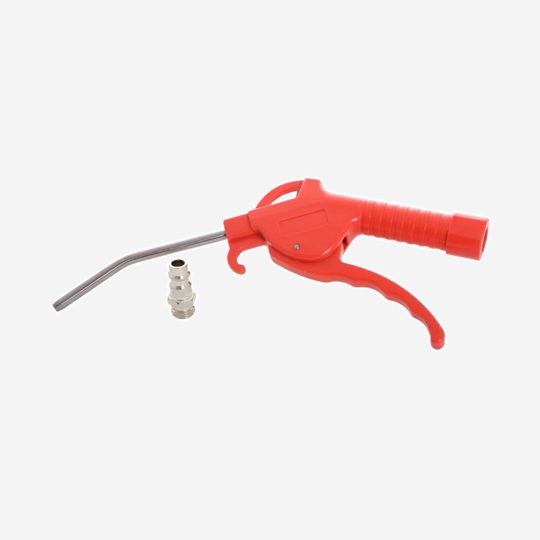 Ultrimax Air Dust Blow Gun - Long Neck