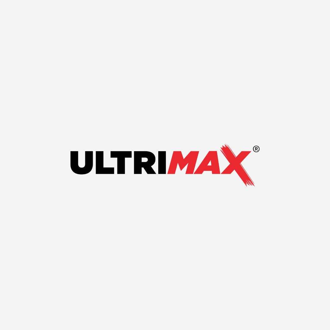 Ultrimax Bag Filter In Frame F8 - 592x592x535mm