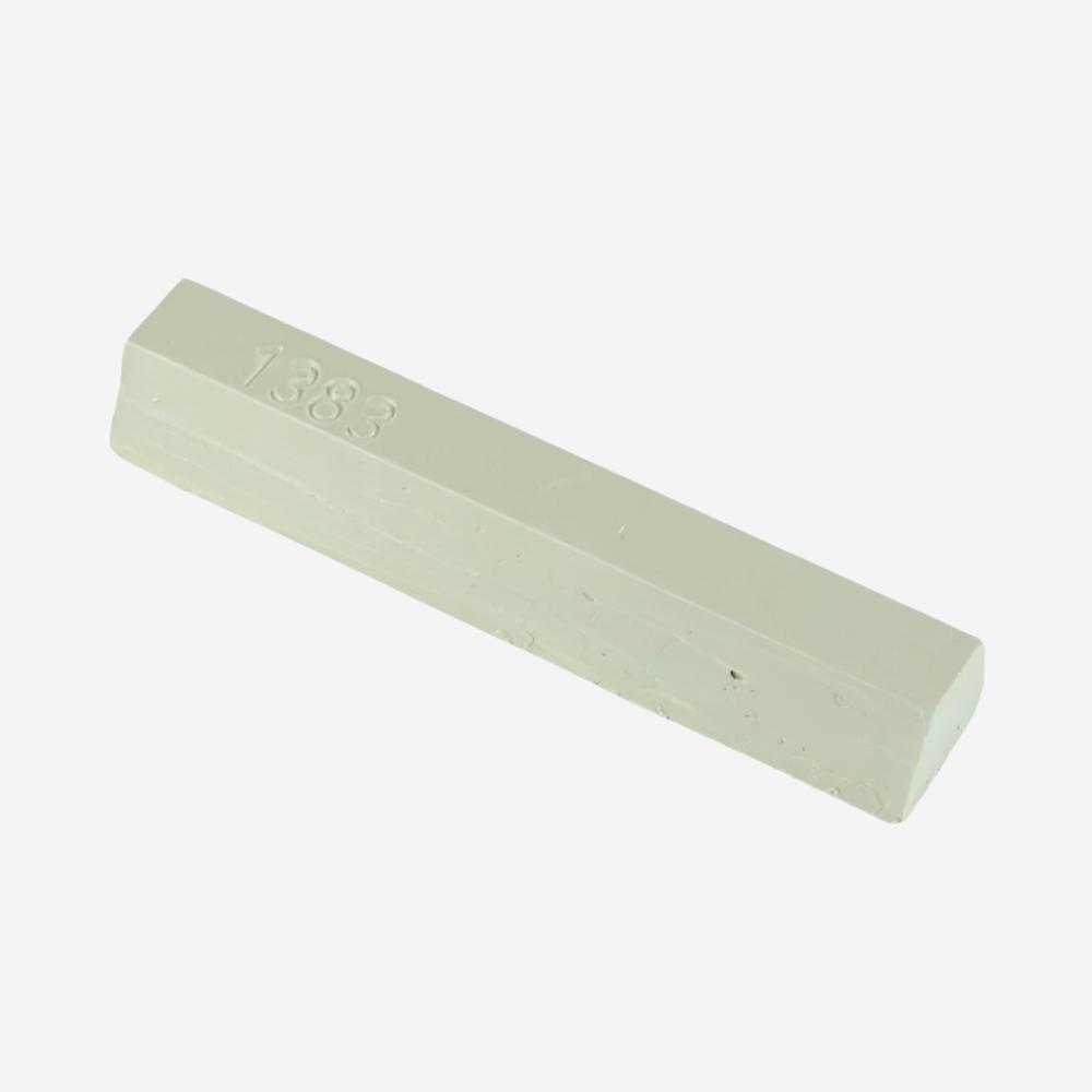 Konig Soft Wax Filler Sticks - Ultima Cashmere -18/0093 (10)