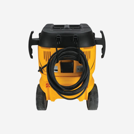 Mirka Dust Extractor 1230l - 230v - L Class