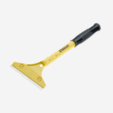 Stanley Heavy Duty Long Handled Paint Scraper - 4 inch