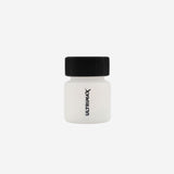 Ultrimax Empty Paint Touch Up Pot c/w Brush- 30ml